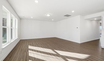7310 Snap Spur Cir, Aiken, SC 29801
