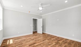 1695 NC Highway 801 S, Advance, NC 27006