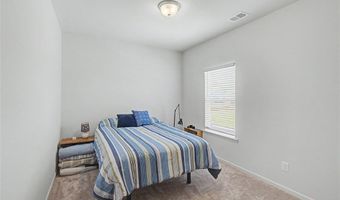 166 Graham Cir, Adairsville, GA 30103
