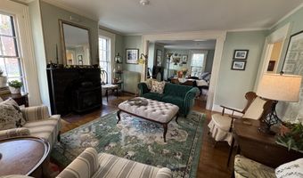 969 Washington St, Bath, ME 04530