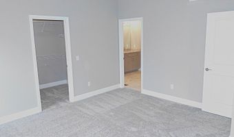 1259 Wexford Ln, Delhi, OH 45238