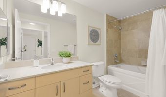 440 L St NW 311, Washington, DC 20001