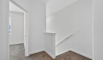 418 S WOOD STREAM Rd, American Fork, UT 84003