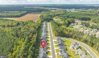 18567 EMERSON Way, Georgetown, DE 19947