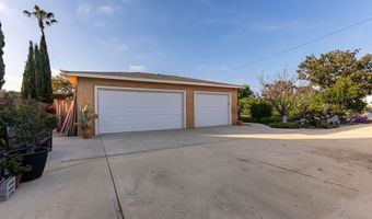 1121 Vista Way, Oceanside, CA 92054