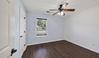 227 Plum Dr, Austin, AR 72007
