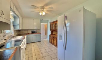 1018 N B St, Arkansas City, KS 67005