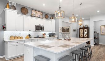 19161 CHARTRES St, Lewes, DE 19958