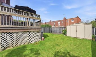 631 AVENUE A, Bayonne, NJ 07002