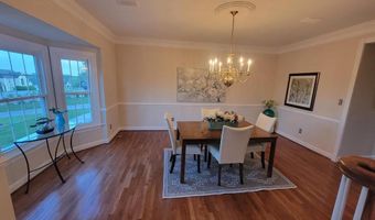 12 FOXVIEW Cir, Hockessin, DE 19707