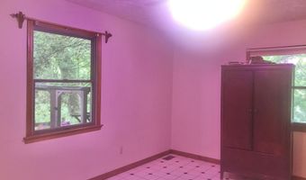 1037 Geiger Ln, Ashland, KY 41101