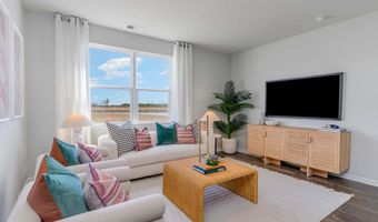 1213 WOODHOUSE Dr NW, Ash, NC 28420