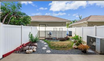91-1319 Keoneula Blvd 103, Ewa Beach, HI 96706