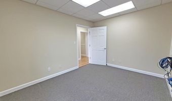 230 Charwood Dr Suite C, Abingdon, VA 24210