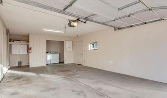 30235 N 60TH St, Cave Creek, AZ 85331