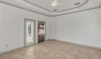 1663 Spencer Cir, Benton, LA 71006