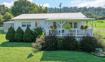 2074 W Pines Rd, Afton, TN 37616