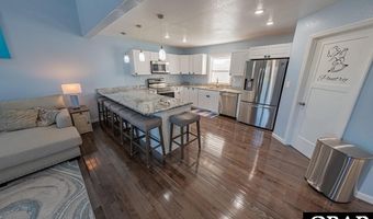 39009 Snook Ct Lot 127, Avon, NC 27915