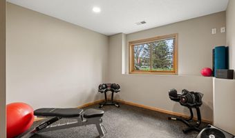 15020 Uplander St NW, Andover, MN 55304