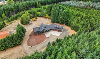 22001 NW SELLERS Rd, Banks, OR 97106