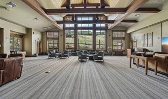 1521 Ski Hill Rd 8211, Breckenridge, CO 80424