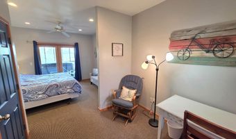 41198 Breeches Buoy Ln Lot 628, Avon, NC 27915