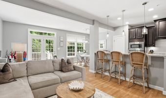 525 DEEP CREEK Vw, Annapolis, MD 21409