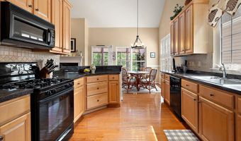 95 CHATHAM Ct, Ocean Pines, MD 21811