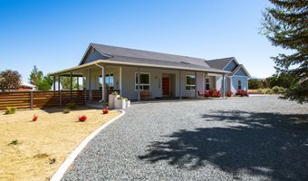 1768 Solitude Ln, Gardnerville, NV 89410
