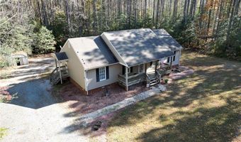 744 Millwood Rd, Aylett, VA 23009