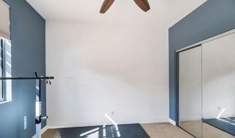 470 Chestnut Roan Dr, Alpine, CA 91901