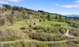 0000 NE Alvas Rd, Battle Ground, WA 98604