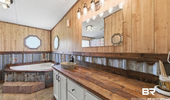 926 Tumbling Ln, Atmore, AL 36502