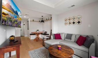 919 12TH St NE A305, Washington, DC 20002