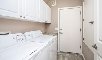 3800 S Cantabria Cir 1048, Chandler, AZ 85248