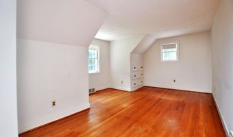 220 Arch Rd, Avon, CT 06001