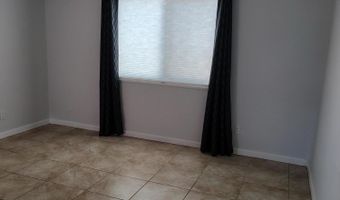 6058 S Cypress Point Dr, Chandler, AZ 85249