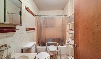 2603 THORNHILL Rd, Auburndale, FL 33823