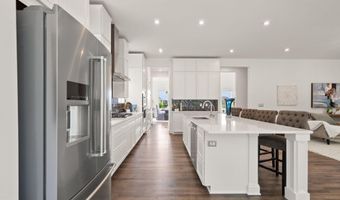 25707 HOUSE MARTIN Ln, Aldie, VA 20105
