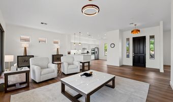 42122 N ANTHEM SPRINGS Rd, Anthem, AZ 85086