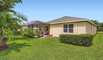 6307 SHADOWLAKE Dr, Apollo Beach, FL 33572