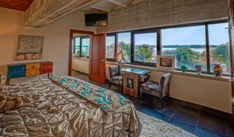 916 Bay St, Beaufort, SC 29902