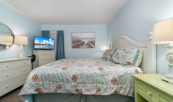 2511 W Ft Macon Rd 111 B, Atlantic Beach, NC 28512