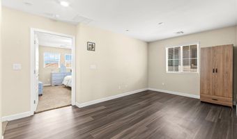 769 Omaggio Pl, Henderson, NV 89011
