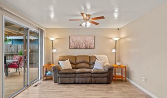 20180 SW SANDRA Ct, Beaverton, OR 97003