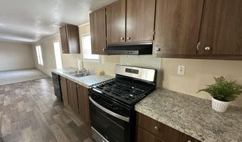 308 La Promesa, Bernalillo, NM 87004