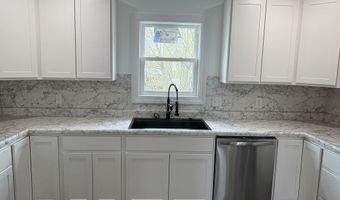 401 W Granville Ave, Albany, IN 47320