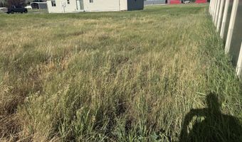 Lot 215 TALLI Lane, Afton, WY 83110