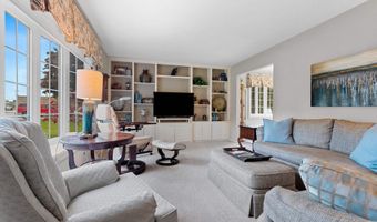 2433 CARLETON Ave, Appleton, WI 54915