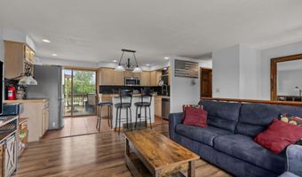 N2749 EVERGREEN Lane, Appleton, WI 54913